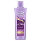 ANDRELON SHAMPOO INTENSE REPAIR