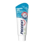 PRODENT TANDPASTA FRESH GEL