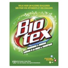 BIOTEX GROEN HANDWAS   INWEEK POEDER