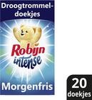 ROBIJN DROOGTROMMELDOEKJE INTENSE
