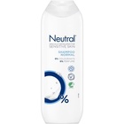 NEUTRAL SHAMPOO NORMAAL 0% PARFUMVRIJ