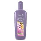 ANDRELON SHAMPOO LEVENDIG LANG