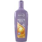 ANDRELON SHAMPOO PERFECTE KRUL