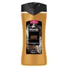 AXE DOUCHE GEL COPPER SANTAL