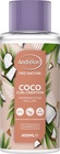 ANDRELON SHAMPOO COCO CURL CREATION