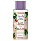 ANDRELON CONDITIONER SHEA SOS REPAIR