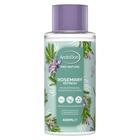 ANDRELON SHAMPOO ROSEMARY REFRESH