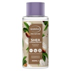 ANDRELON SHAMPOO SHEA SOS REPAIR