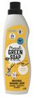 MARCEL’S GREEN SOAP WASMIDDEL UNIVERSEEL VANILLE   KATOEN