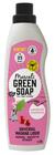 MARCEL'S GREEN SOAP WASMIDDEL UNIVERSEEL PATCHOULI   CRANBERRY