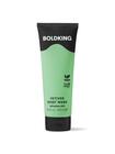 BOLDKING BODY WASH VETIVER