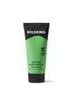 BOLDKING BODYLOTION VETIVER