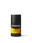 BOLDKING DEOSTICK NEROLI