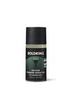 BOLDKING FOAMING SHAVE GEL VETIVER
