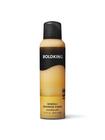 BOLDKING SHOWER FOAM NEROLI