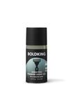 BOLDKING FOAMING SHAVE GEL SENSITIVE