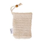 HAPPYSOAPS SHAMPOO   BODY BAR ZAKJE