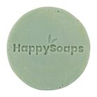 HAPPYSOAPS CONDITIONER BAR ALOE VERA LOVE