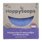 HAPPYSOAPS CONDITIONER BAR LAVENDER BLISS