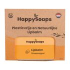 HAPPYSOAPS LIPBALM SINAASAPPEL