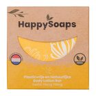 HAPPYSOAPS BODYLOTION BAR EXOTIC YLANG YLANG