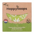 HAPPYSOAPS BODYLOTION BAR ALOE YOU VERA MUCH