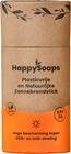 HAPPYSOAPS ZONNEBRANDSTICK SPF30 SUNNY CITRUS