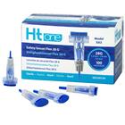 HT ONE VEILIGHEIDS LANCET FLEX 28G