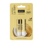 SENCE LIP BALM COCONUT