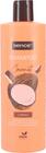 SENCE SHAMPOO COCONUT