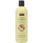 SENCE CONDITIONER COCONUT