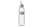 MEPAL WATERFLES ELLIPSE NORDIC SAGE