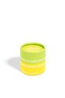 LEKKER FACE BAR CLEANSING BALM CITRUS BURST