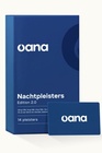 OANA NACHT PLEISTERS