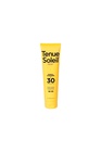 TENUE SOLEIL MINERAL SUNSCREEN SPF30