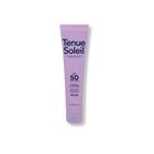 TENUE SOLEIL MINERAL SUNSCREEN SPF50