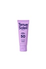TENUE SOLEIL MINERAL SUNSCREEN SPF50