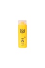 TENUE SOLEIL MINERAL SUN MILK SPF30
