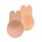 BYE BRA - RABBIT PULL-UP BLACK M