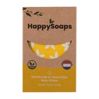 HAPPYSOAPS BODY OIL BAR EXOTIC YLANG YLANG