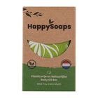 HAPPYSOAPS BODY OIL BAR ALOE YOU VERA MUCH