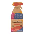HAPPYSOAPS CLEANING TABS COMBIPACK