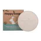 HAPPYSOAPS TRAVEL 3-IN-1 WASH BAR BEACH BREEZE