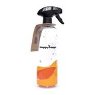 HAPPYSOAPS CLEANING TABS PET SPRAYFLES