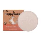 HAPPYSOAPS TRAVEL 3-IN-1 WASH BAR SWEET RELAXATION