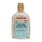 HAPPYSOAPS TANDPASTA TAB ZONDER FLUORIDE MIGHTY MINT