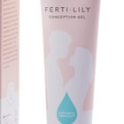 FERTI LILY CONCEPTIE GEL