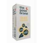 THE GOOD BRAND GLASREINIGER PODS