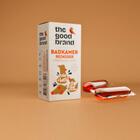 THE GOOD BRAND BADREINIGER PODS