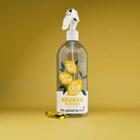 THE GOOD BRAND KEUKENREINIGER SPRAYFLES   1 POD